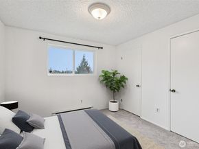 7909 218th Street SW 4, Edmonds WA 98026