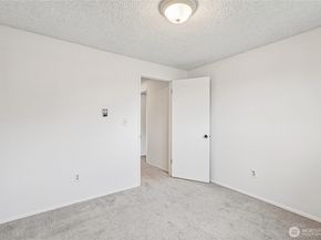 7909 218th Street SW 4, Edmonds WA 98026