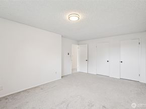 7909 218th Street SW 4, Edmonds WA 98026