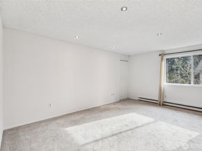 7909 218th Street SW 4, Edmonds WA 98026