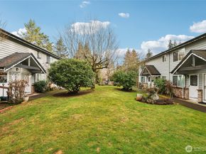 7909 218th Street SW 4, Edmonds WA 98026