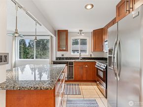 7909 218th Street SW 4, Edmonds WA 98026