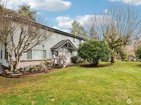7909 218th Street SW 4, Edmonds WA 98026