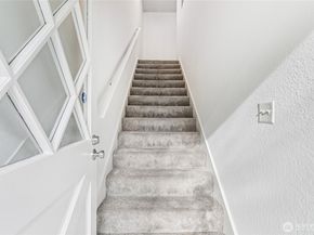 7909 218th Street SW 4, Edmonds WA 98026