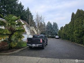 1019 18th Street NE, Auburn WA 98002