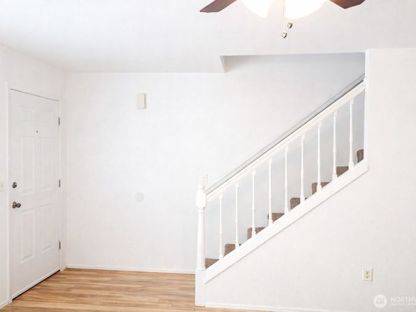 1019 18th Street NE, Auburn WA 98002