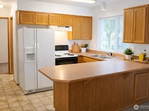 1019 18th Street NE, Auburn WA 98002