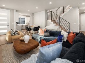 10931 NE 133rd Street, Kirkland WA 98034