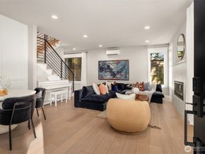 10931 NE 133rd Street, Kirkland WA 98034