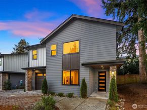 10931 NE 133rd Street, Kirkland WA 98034