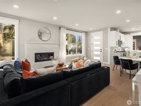 10931 NE 133rd Street, Kirkland WA 98034