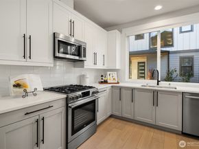 10931 NE 133rd Street, Kirkland WA 98034