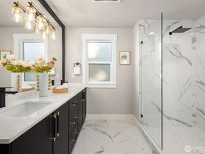 10931 NE 133rd Street, Kirkland WA 98034