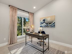 10931 NE 133rd Street, Kirkland WA 98034