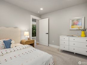 10931 NE 133rd Street, Kirkland WA 98034