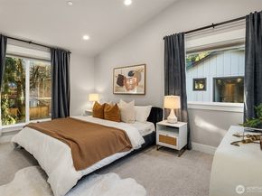 10931 NE 133rd Street, Kirkland WA 98034