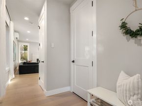 10931 NE 133rd Street, Kirkland WA 98034