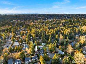 10931 NE 133rd Street, Kirkland WA 98034