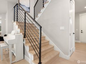 10931 NE 133rd Street, Kirkland WA 98034