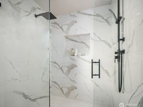 10931 NE 133rd Street, Kirkland WA 98034