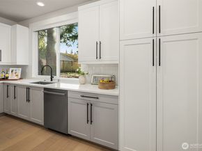 10931 NE 133rd Street, Kirkland WA 98034