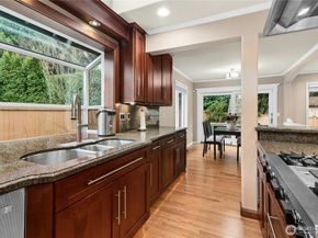 23502 25th Drive SE, Bothell WA 98021