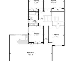 23502 25th Drive SE, Bothell WA 98021