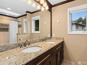 23502 25th Drive SE, Bothell WA 98021