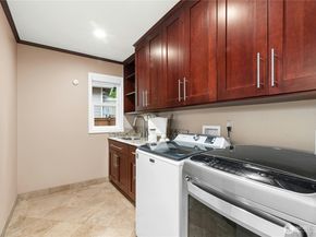 23502 25th Drive SE, Bothell WA 98021