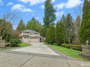 23502 25th Drive SE, Bothell WA 98021