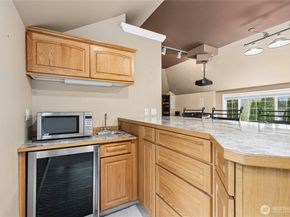 23502 25th Drive SE, Bothell WA 98021