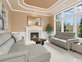 23502 25th Drive SE, Bothell WA 98021