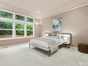 23502 25th Drive SE, Bothell WA 98021