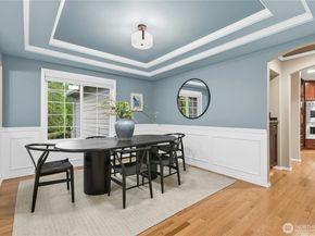 23502 25th Drive SE, Bothell WA 98021