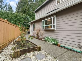 23502 25th Drive SE, Bothell WA 98021