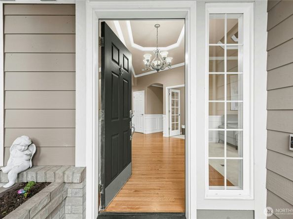 23502 25th Drive SE, Bothell WA 98021