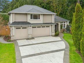 23502 25th Drive SE, Bothell WA 98021