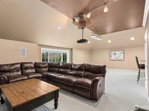 23502 25th Drive SE, Bothell WA 98021