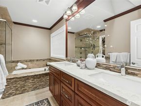 23502 25th Drive SE, Bothell WA 98021