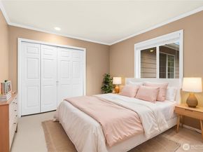 23502 25th Drive SE, Bothell WA 98021