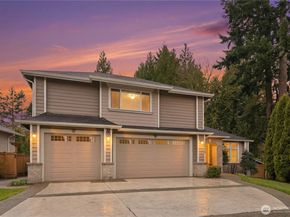23502 25th Drive SE, Bothell WA 98021