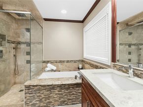 23502 25th Drive SE, Bothell WA 98021