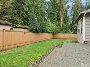 23502 25th Drive SE, Bothell WA 98021