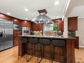 23502 25th Drive SE, Bothell WA 98021