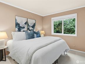 23502 25th Drive SE, Bothell WA 98021