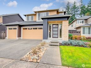 5860 S 326th Court, Auburn WA 98001