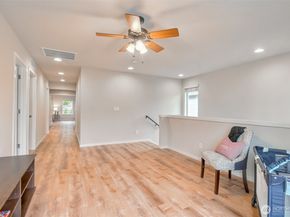 5860 S 326th Court, Auburn WA 98001