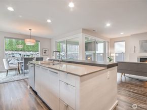 5860 S 326th Court, Auburn WA 98001