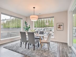 5860 S 326th Court, Auburn WA 98001