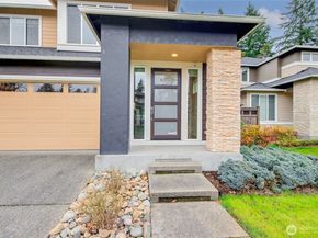 5860 S 326th Court, Auburn WA 98001